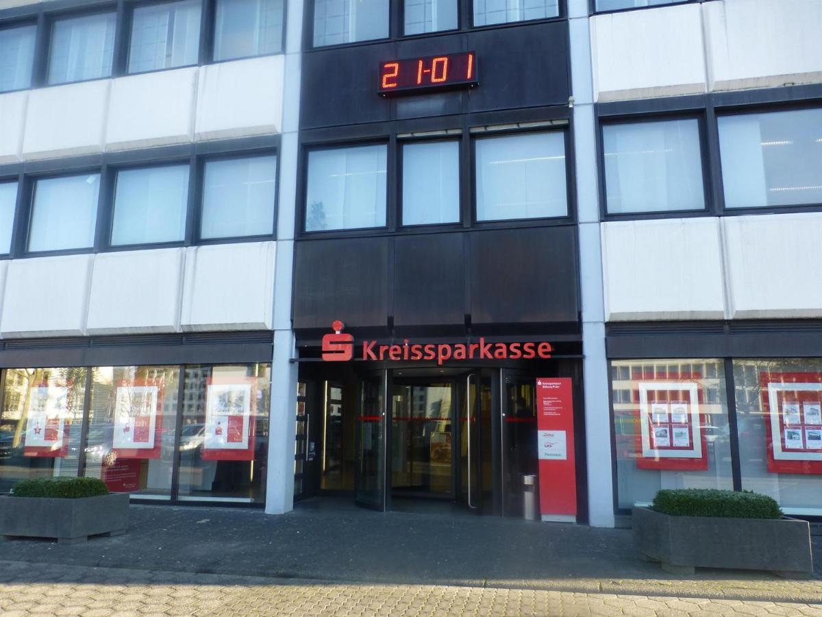 Bit-city Und *