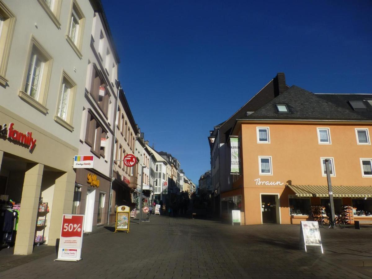 Bit-city Und