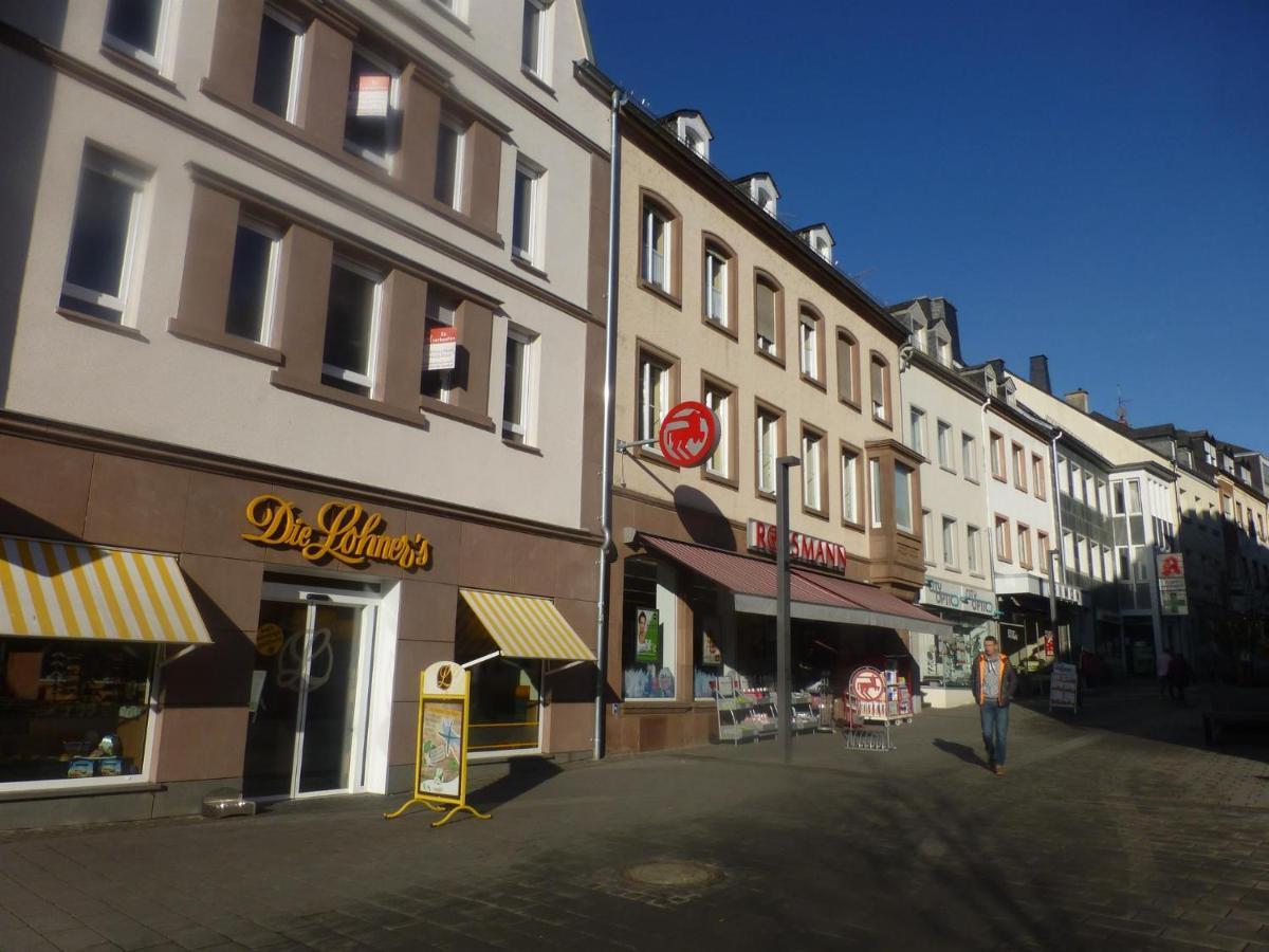 Bit-city Und *