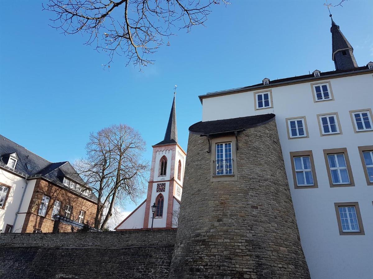 Bit-city Und