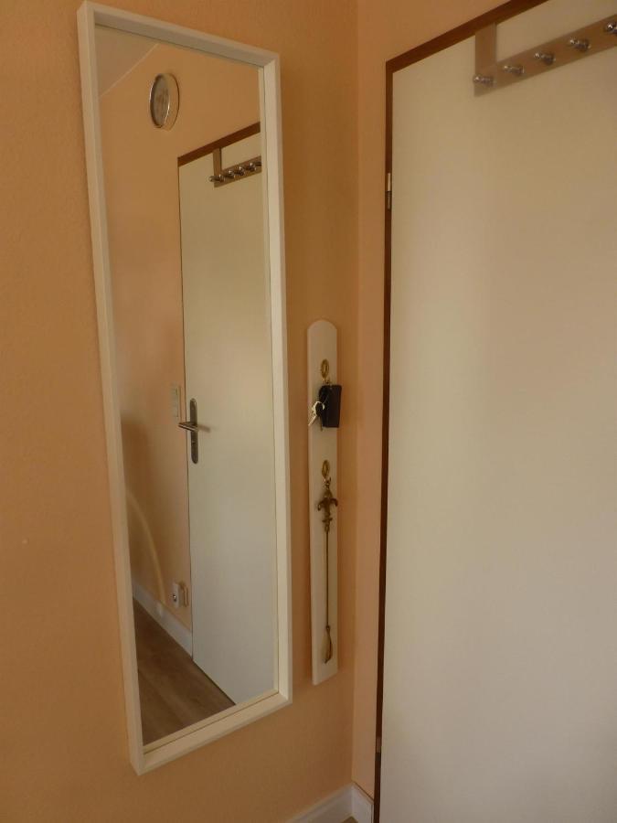 Bit-city Und Apartment