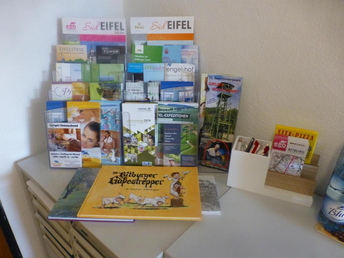 Bit-city Und *