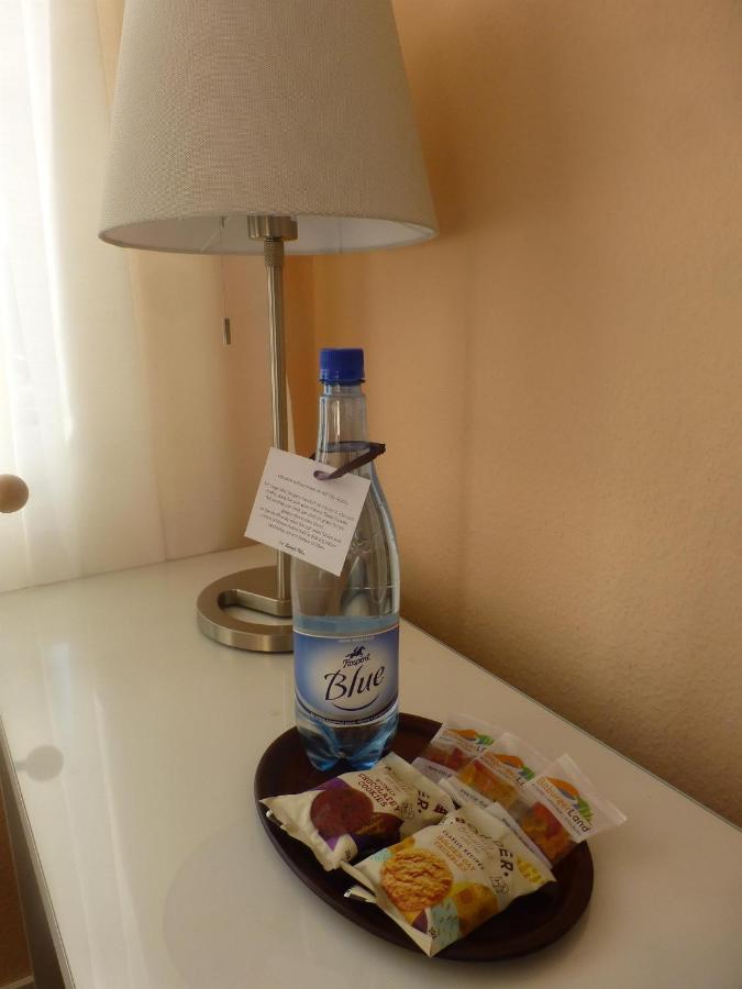 Bit-city Und Apartment Bitburg